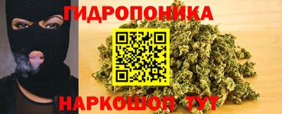 ГАЛЛЮЦИНОГЕННЫЕ ГРИБЫ Изобильный