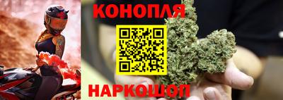 ГАЛЛЮЦИНОГЕННЫЕ ГРИБЫ Изобильный