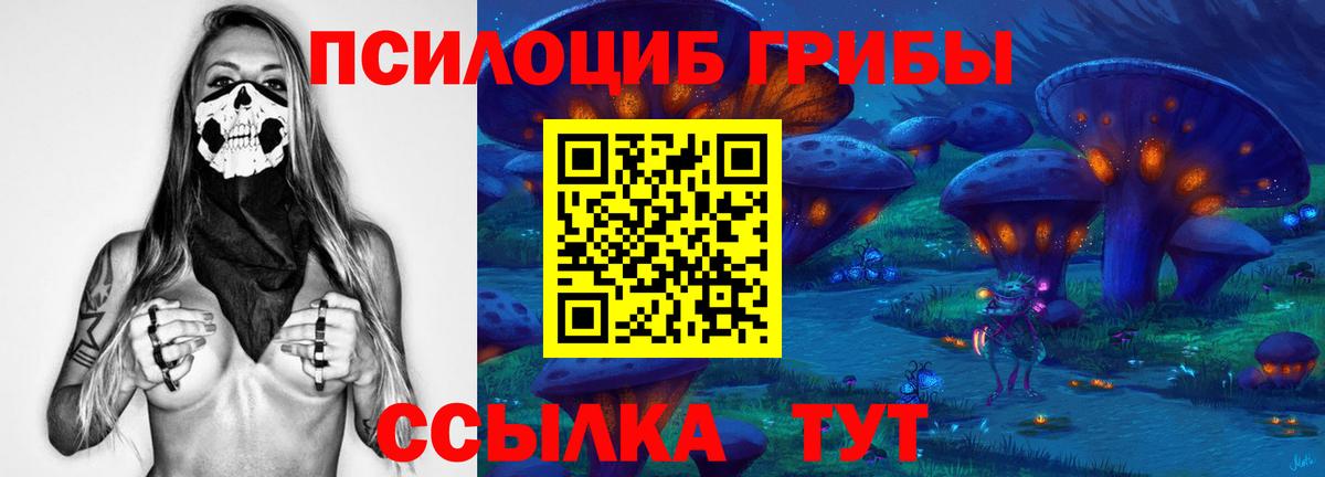 Галлюциногенные грибы мицелий Кудрово
